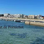 Studio Les Voiles de la Baule