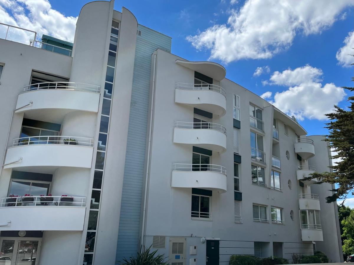 Les Voiles De Appartement *