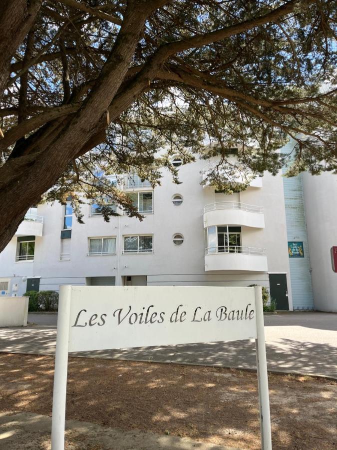 Les Voiles De Appartement