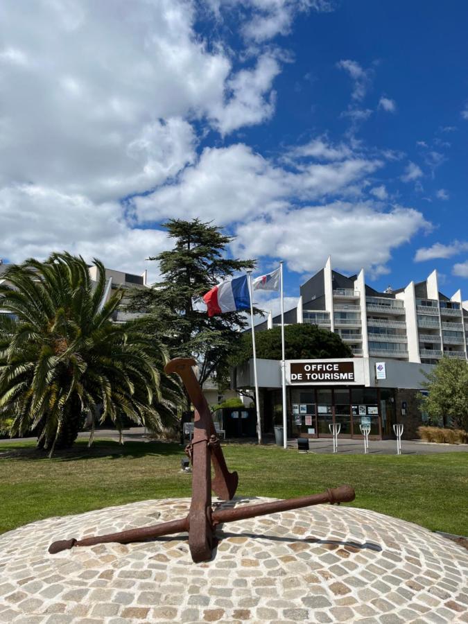 Les Voiles De Appartement *