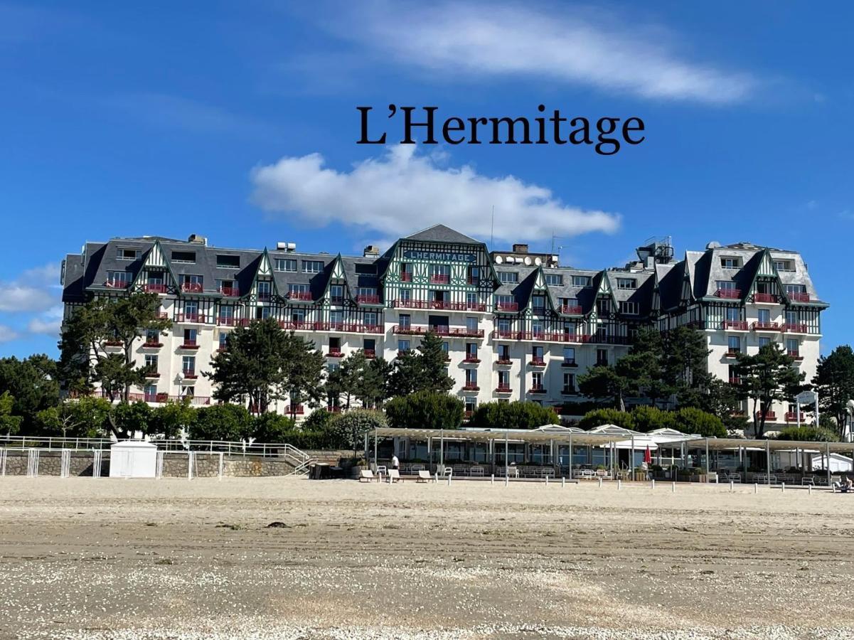 Les Voiles De Appartement