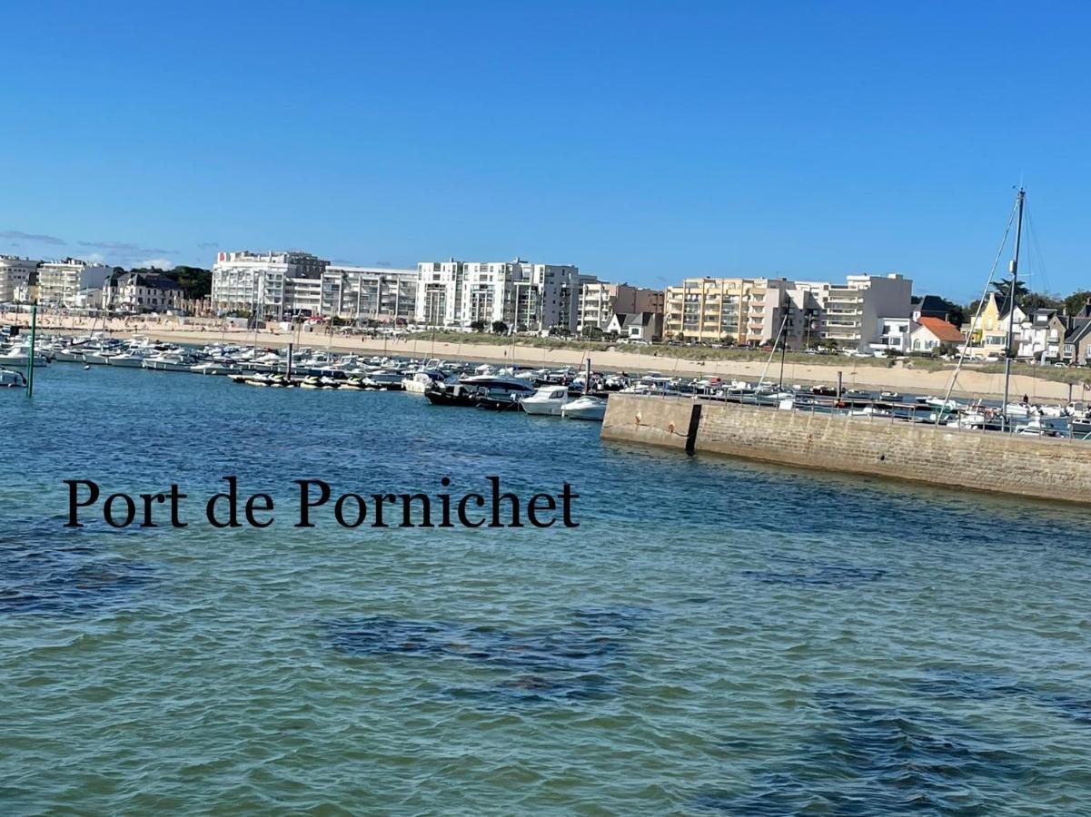 Les Voiles De